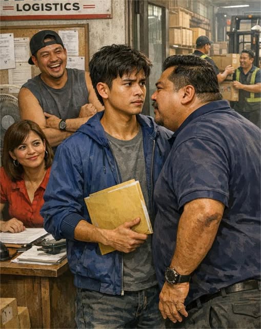 Không có mô tả ảnh.