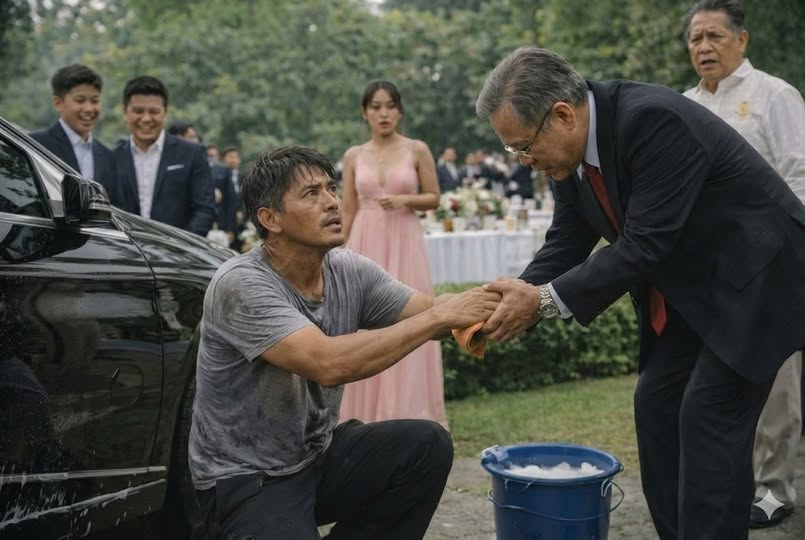 Không có mô tả ảnh.