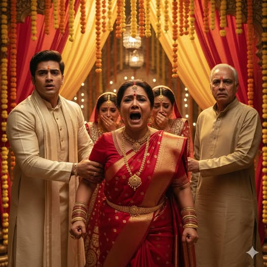 Không có mô tả ảnh.