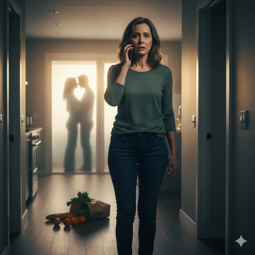 Không có mô tả ảnh.