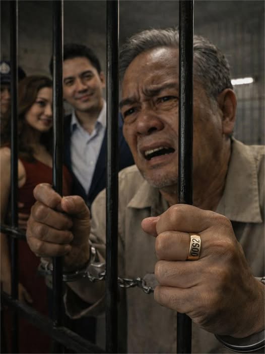 Không có mô tả ảnh.