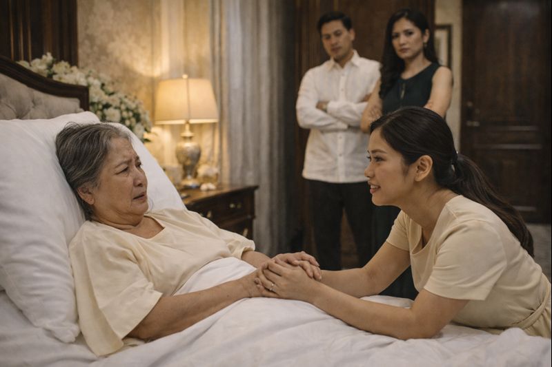 Không có mô tả ảnh.