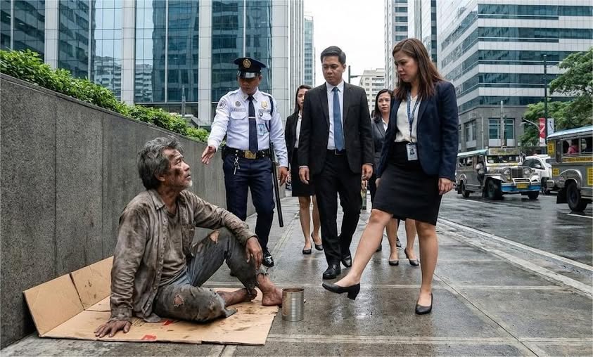 Có thể là hình ảnh về một hoặc nhiều người, bộ vét và đài kỷ niệm