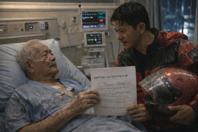 Có thể là hình ảnh về văn bản