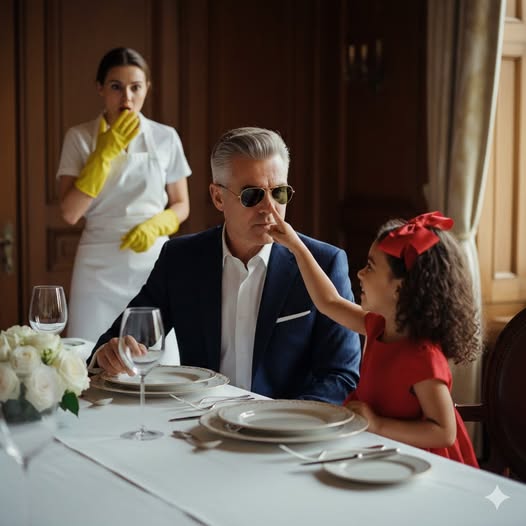 Có thể là hình ảnh về trẻ em