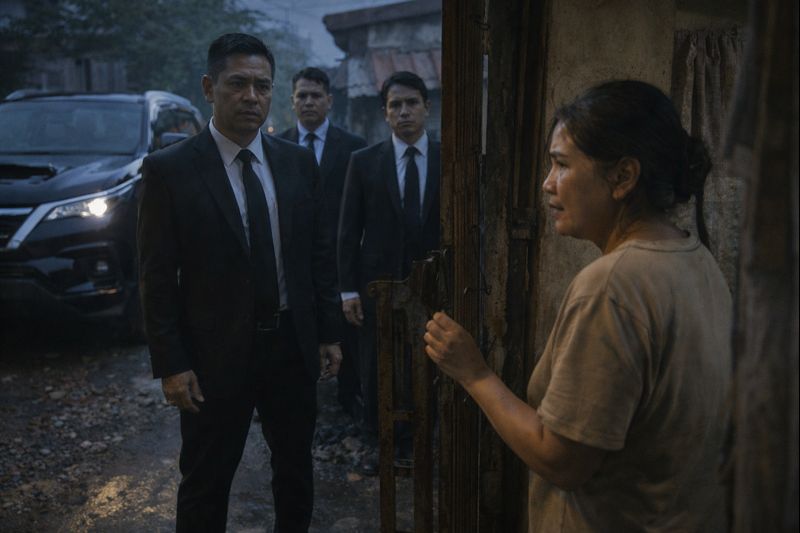 Không có mô tả ảnh.