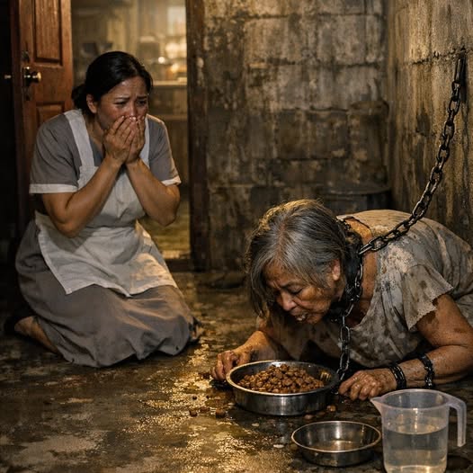 Có thể là hình ảnh về một hoặc nhiều người