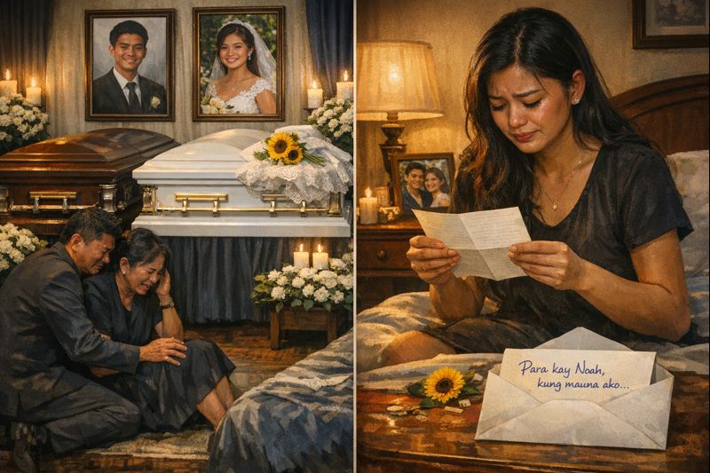 Không có mô tả ảnh.