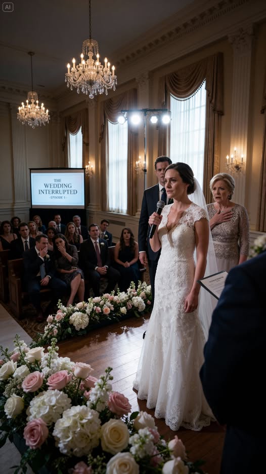 Có thể là hình ảnh về đám cưới