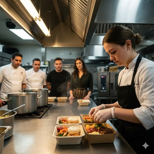 Không có mô tả ảnh.