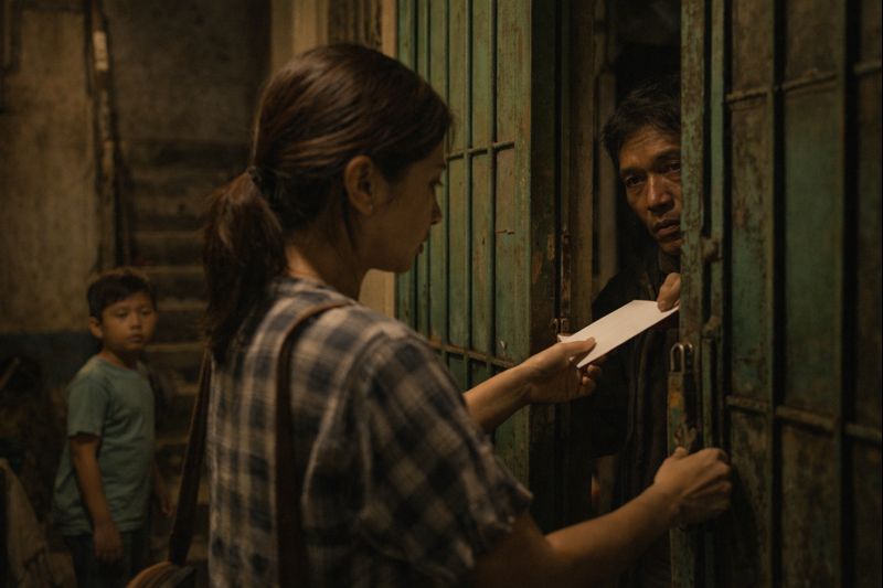 Không có mô tả ảnh.