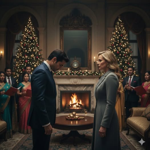 Không có mô tả ảnh.