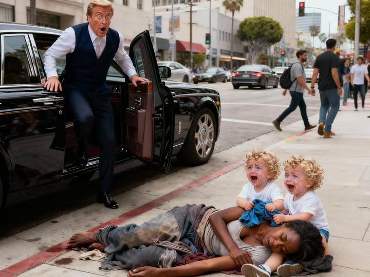 Có thể là hình ảnh về trẻ em