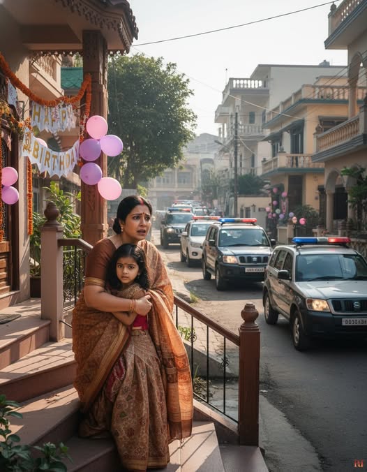 Có thể là hình ảnh về trẻ em