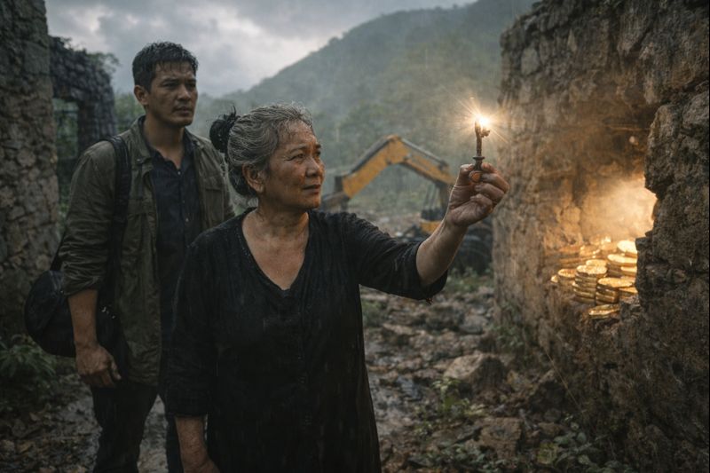 Không có mô tả ảnh.